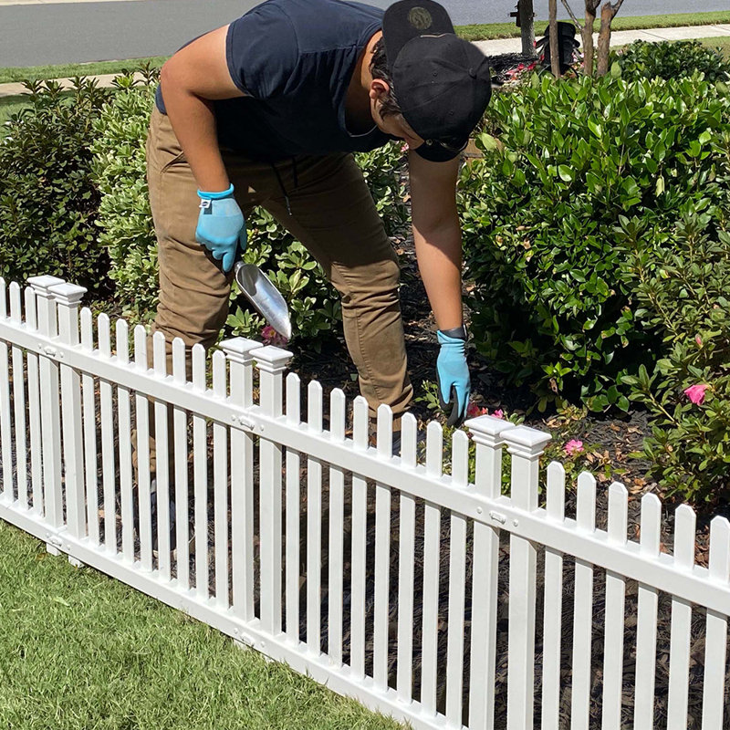 Zippity dog fence discount